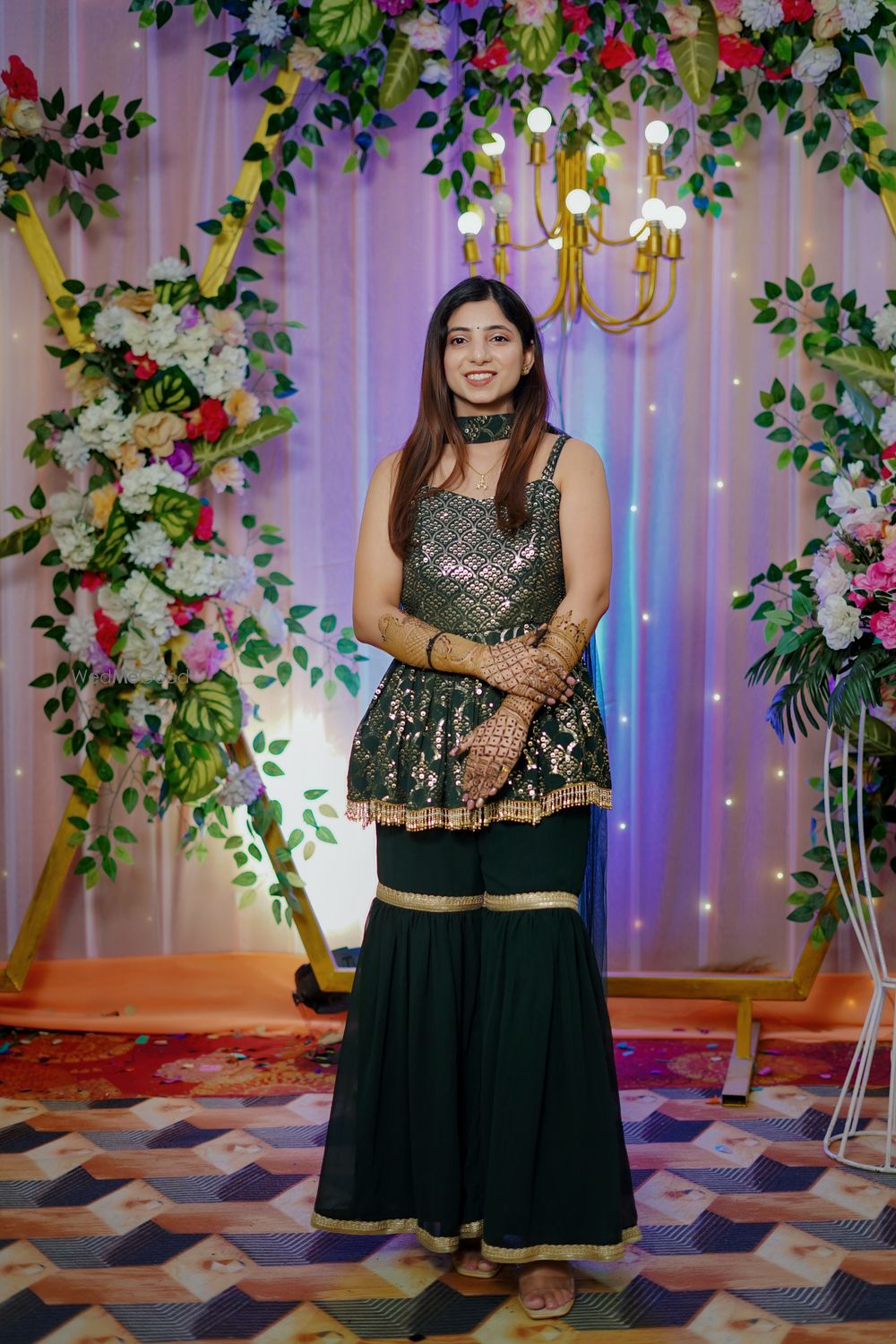 Photo From Bride : Ritu - By Bobby Singh Photography