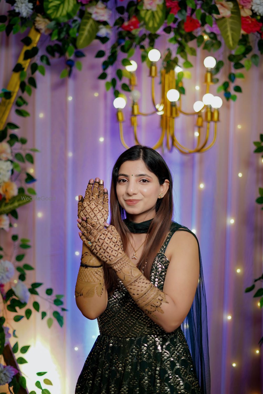Photo From Bride : Ritu - By Bobby Singh Photography