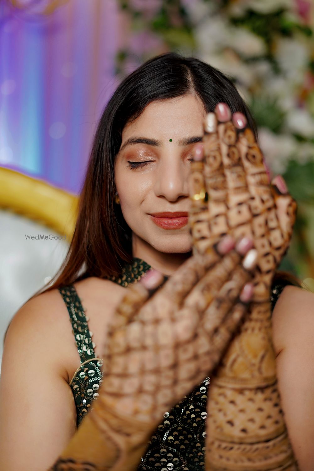 Photo From Bride : Ritu - By Bobby Singh Photography