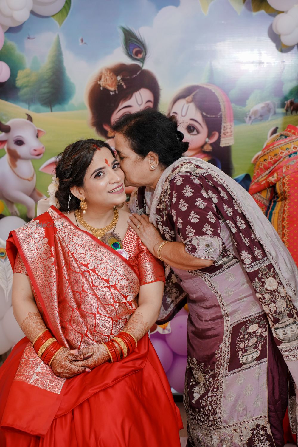 Photo From Riya & Nitin - By Bobby Singh Photography