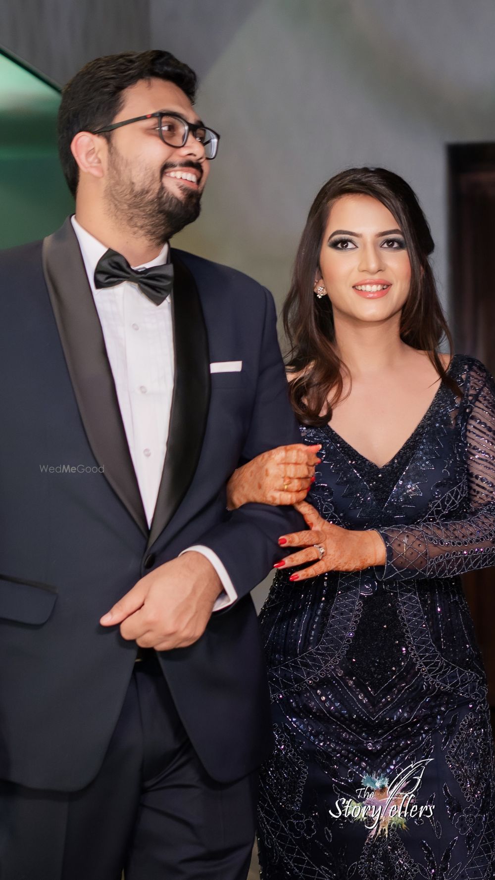 Photo From Kriti - By Makeup by Simran Mahajan