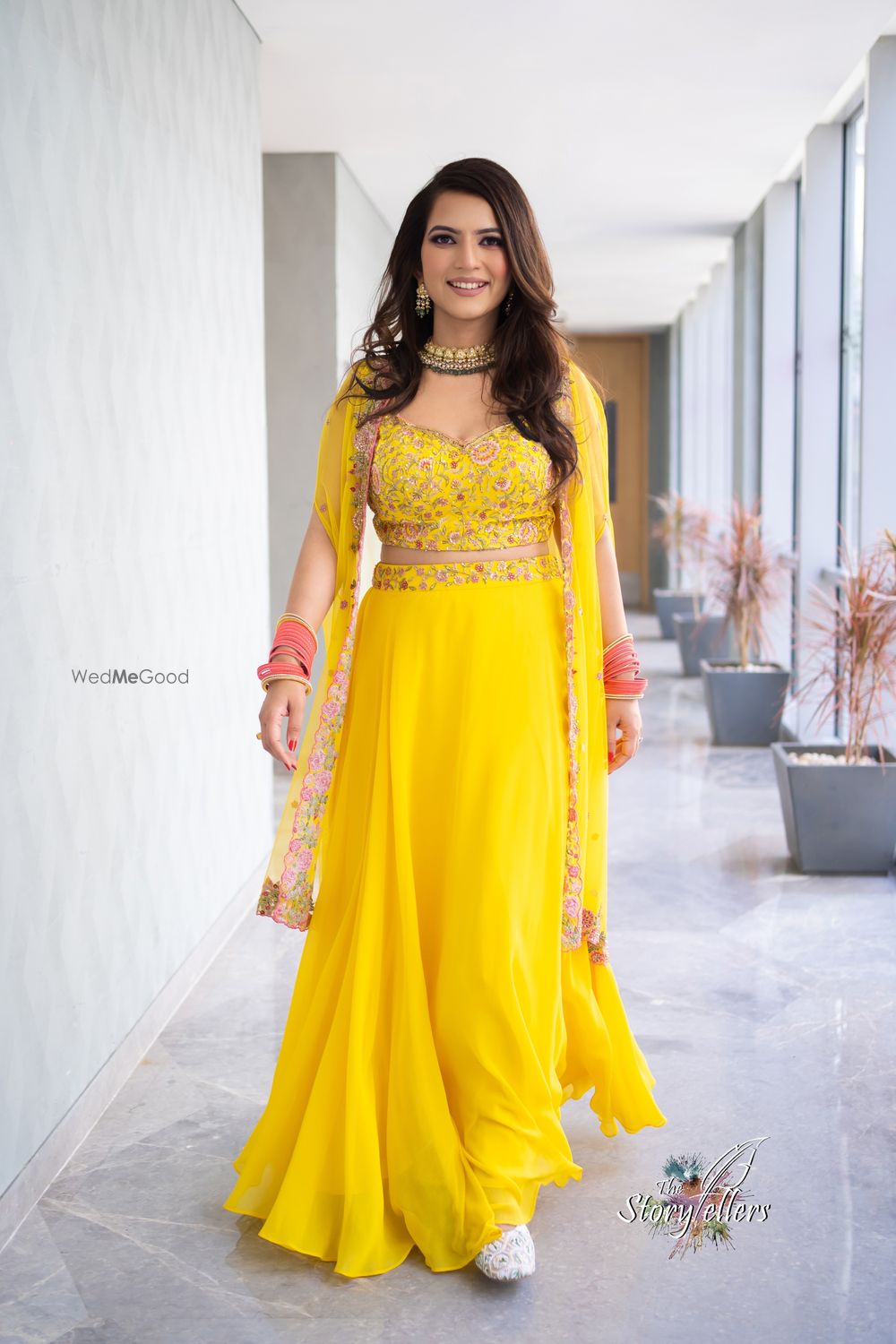 Photo From Kriti - By Makeup by Simran Mahajan