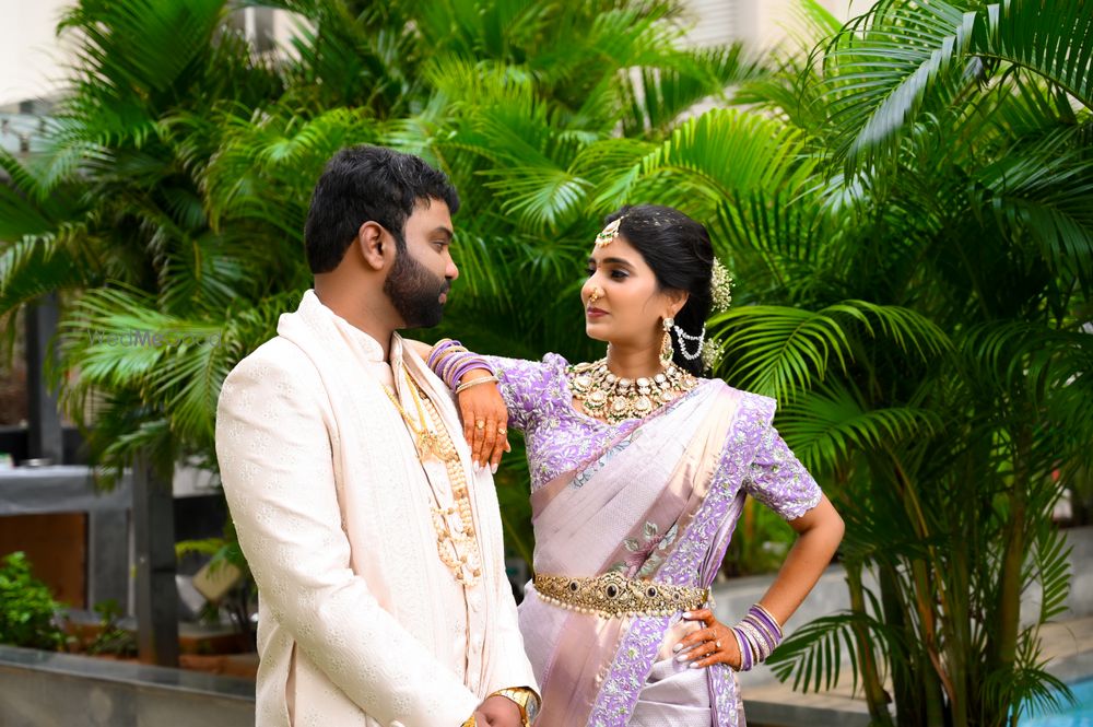 Photo From Amarjeet & Meghana - By PixelMaster.in
