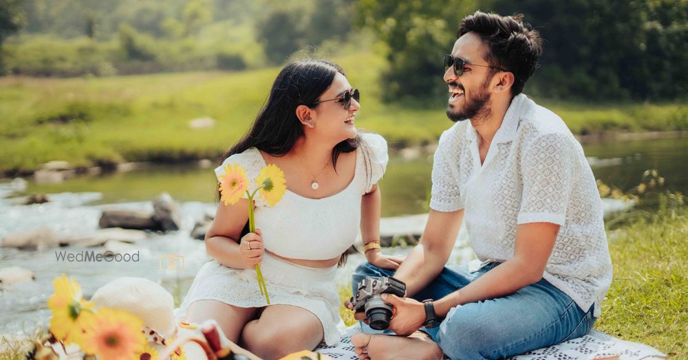 Photo From Ayush and Sneha - By Golden Touch Photography