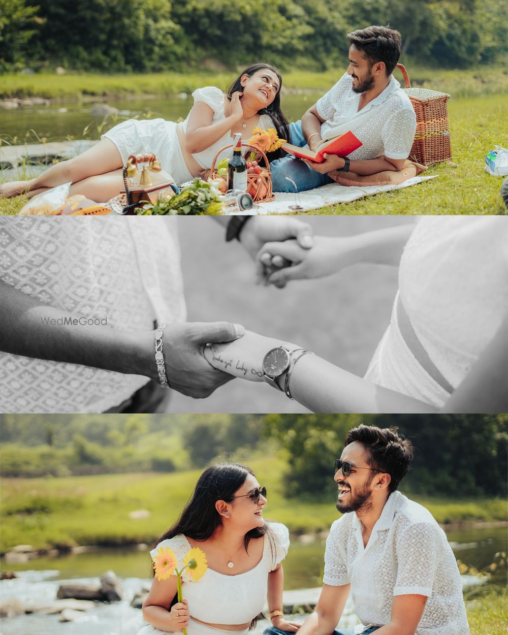 Photo From Ayush and Sneha - By Golden Touch Photography