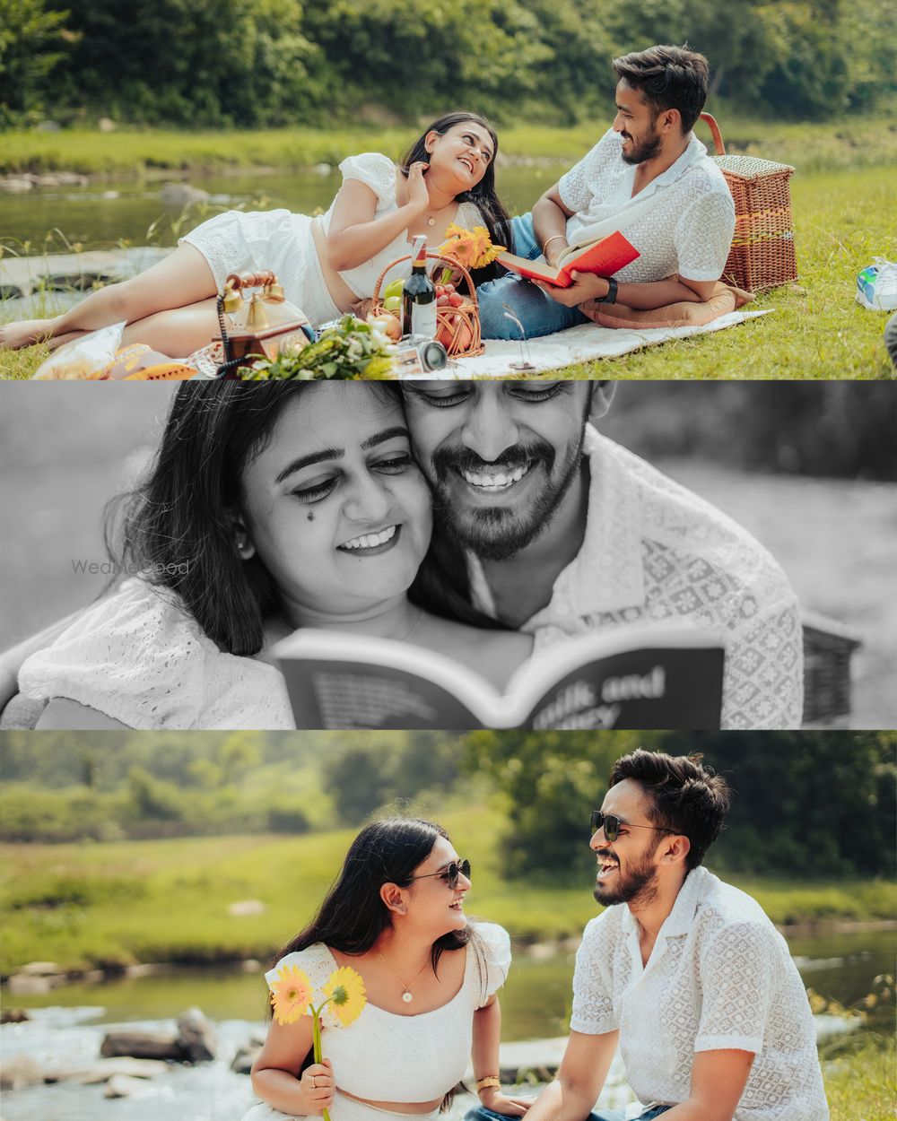 Photo From Ayush and Sneha - By Golden Touch Photography