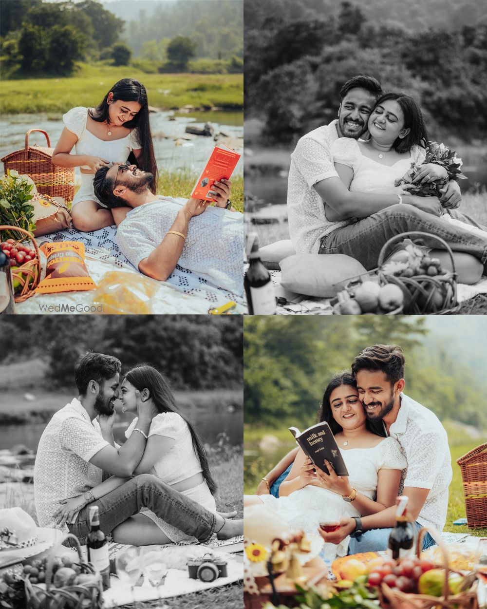 Photo From Ayush and Sneha - By Golden Touch Photography
