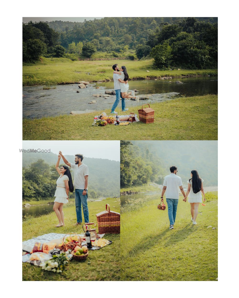 Photo From Ayush and Sneha - By Golden Touch Photography