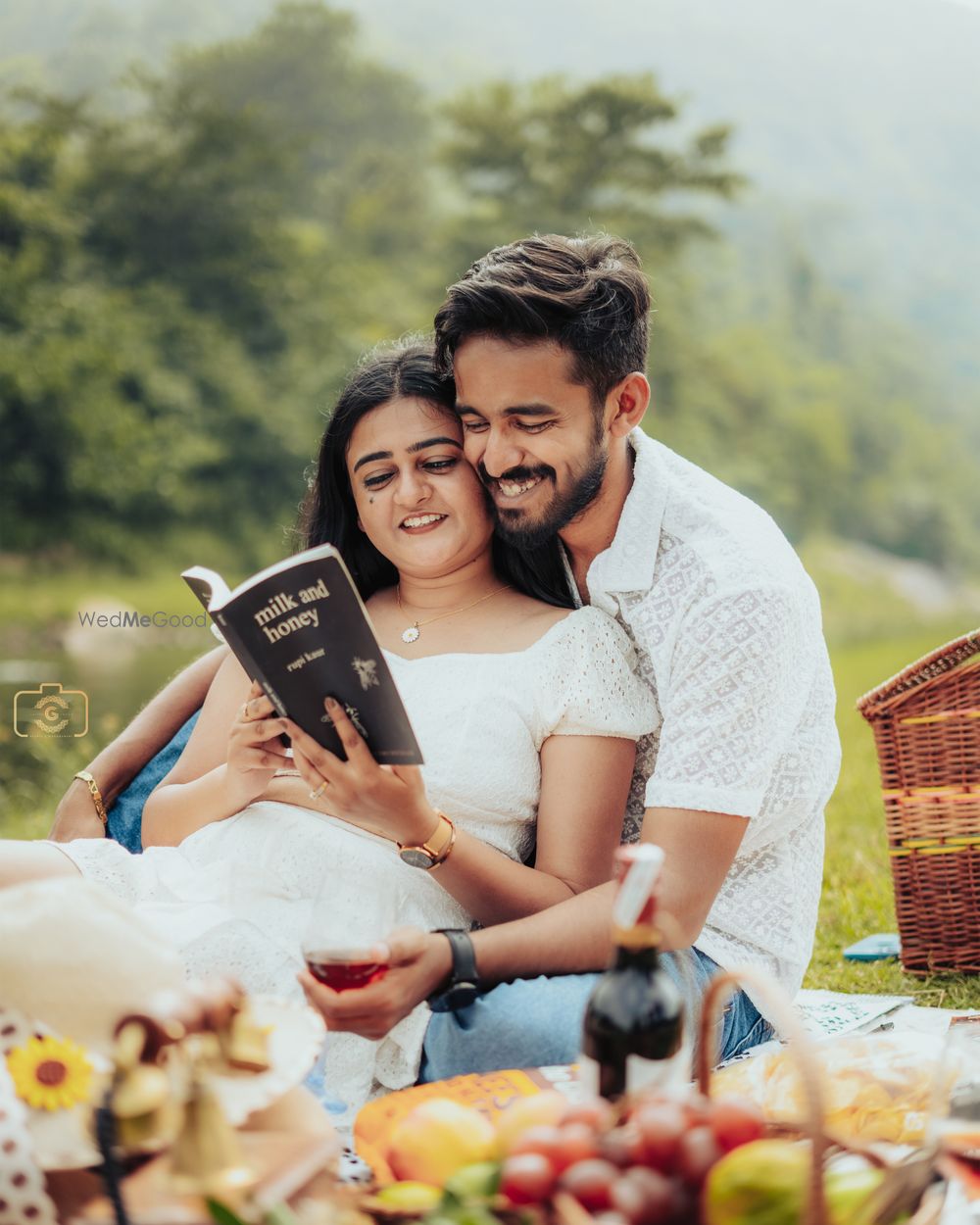 Photo From Ayush and Sneha - By Golden Touch Photography