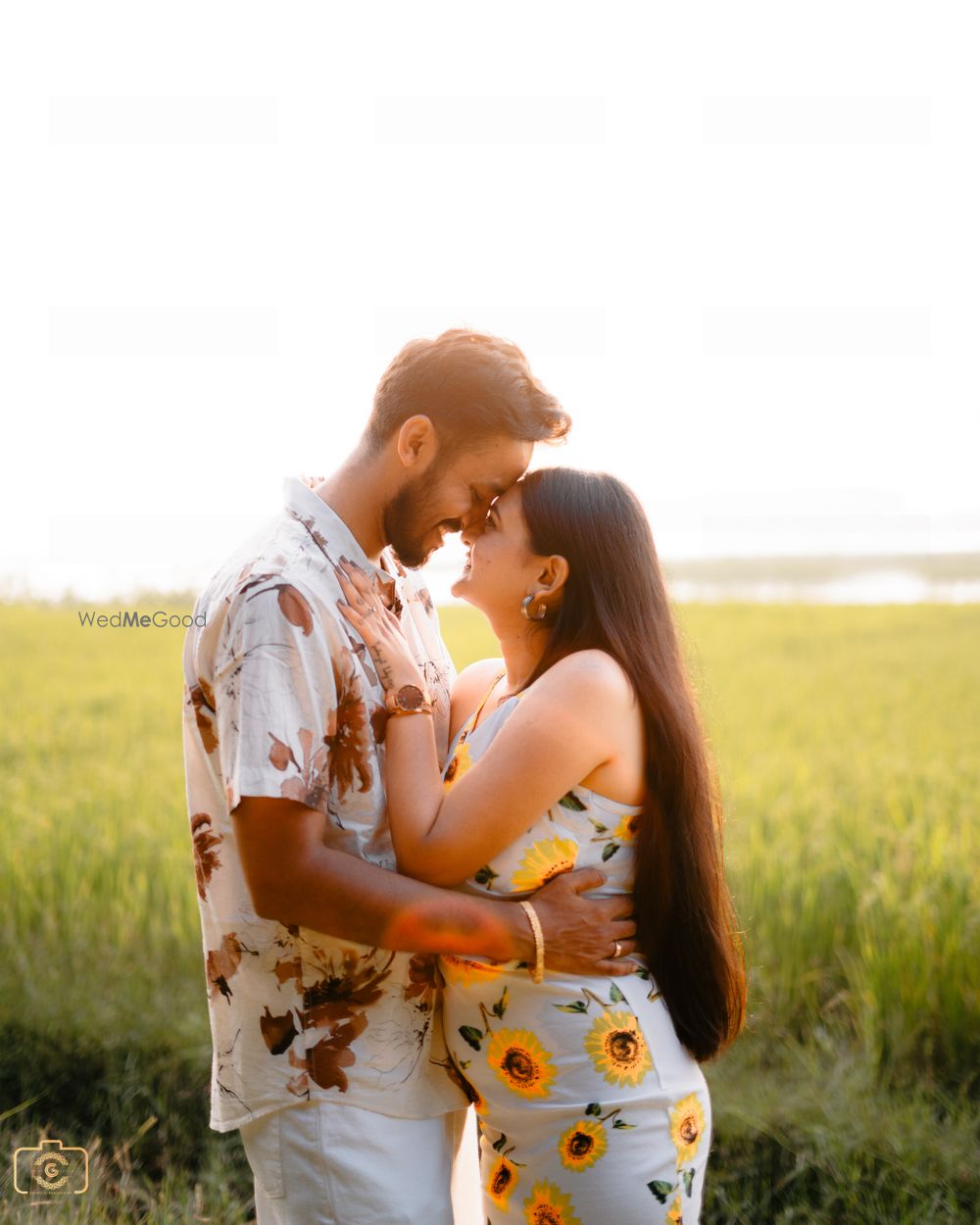 Photo From Ayush and Sneha - By Golden Touch Photography