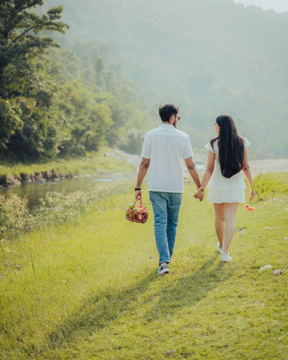 Photo From Ayush and Sneha - By Golden Touch Photography