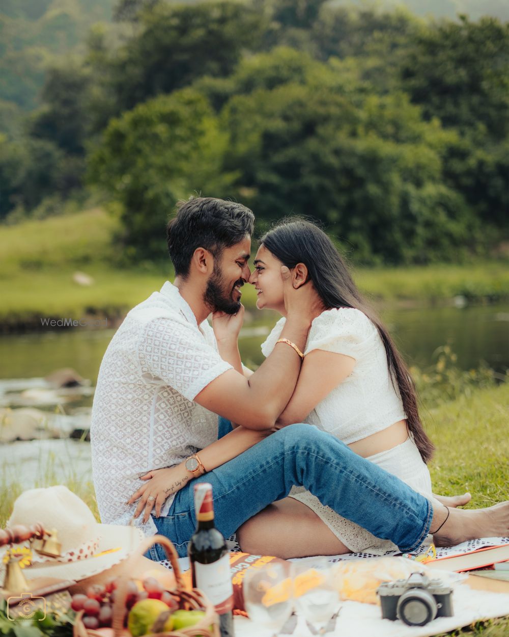 Photo From Ayush and Sneha - By Golden Touch Photography