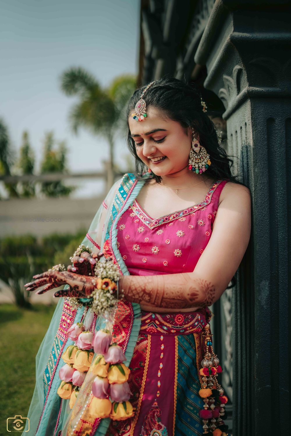 Photo From Ayush & Sneha Wed - By Golden Touch Photography