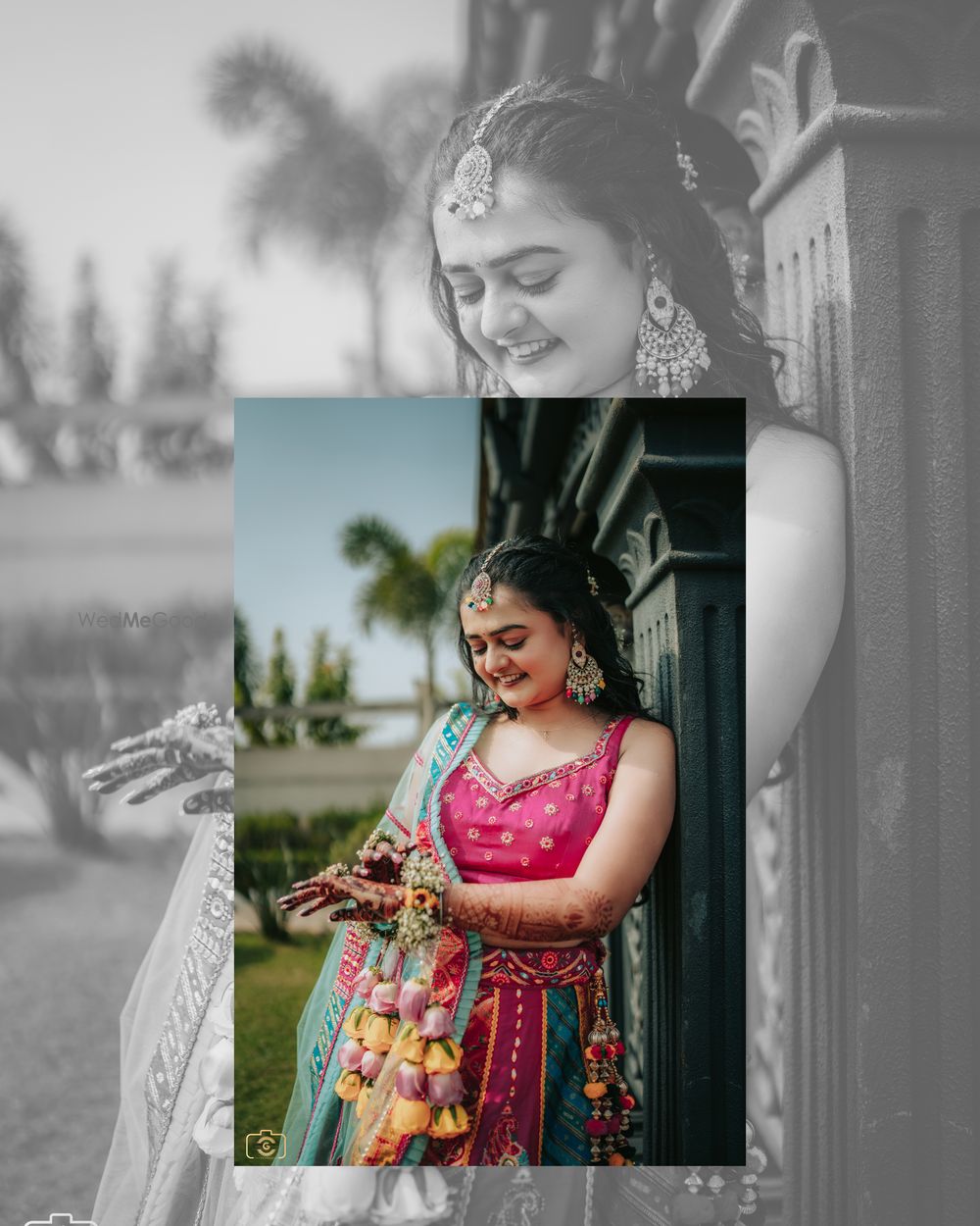 Photo From Ayush & Sneha Wed - By Golden Touch Photography