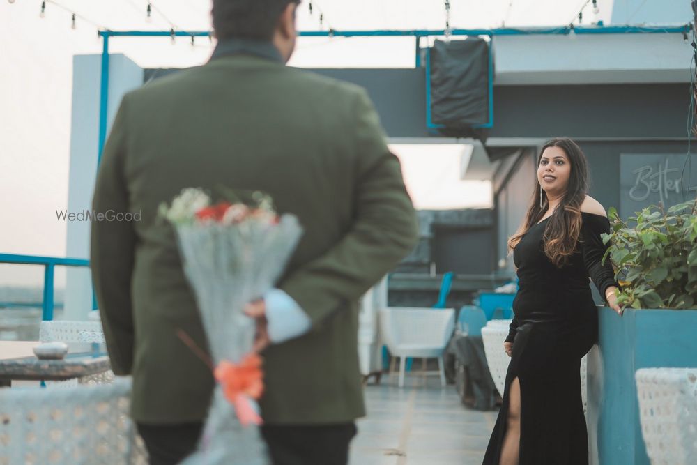 Photo From SHUBHAM & AKANSHA WEDDING - By Arcelor Wedding Films