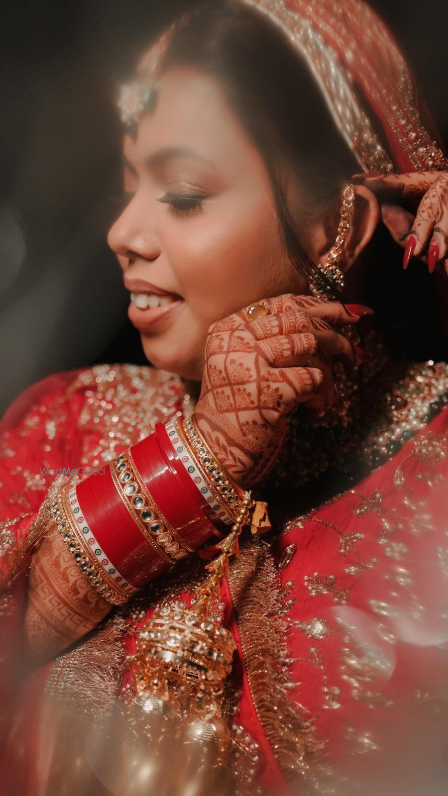 Photo From SHUBHAM & AKANSHA WEDDING - By Arcelor Wedding Films