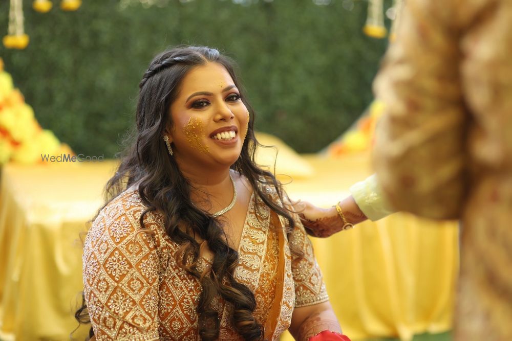 Photo From SHUBHAM & AKANSHA WEDDING - By Arcelor Wedding Films