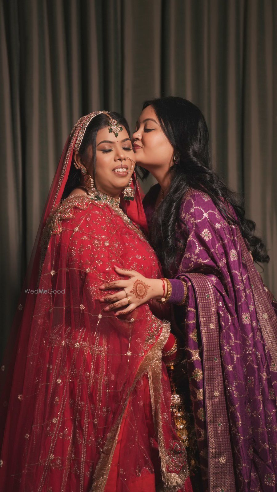 Photo From SHUBHAM & AKANSHA WEDDING - By Arcelor Wedding Films