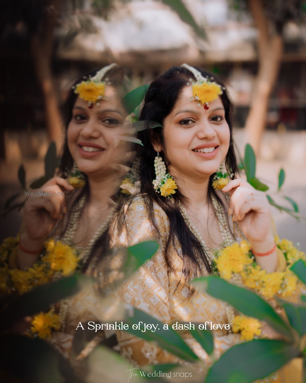 Photo From Nivedita & Kshitiz - By The Wedding Snaps