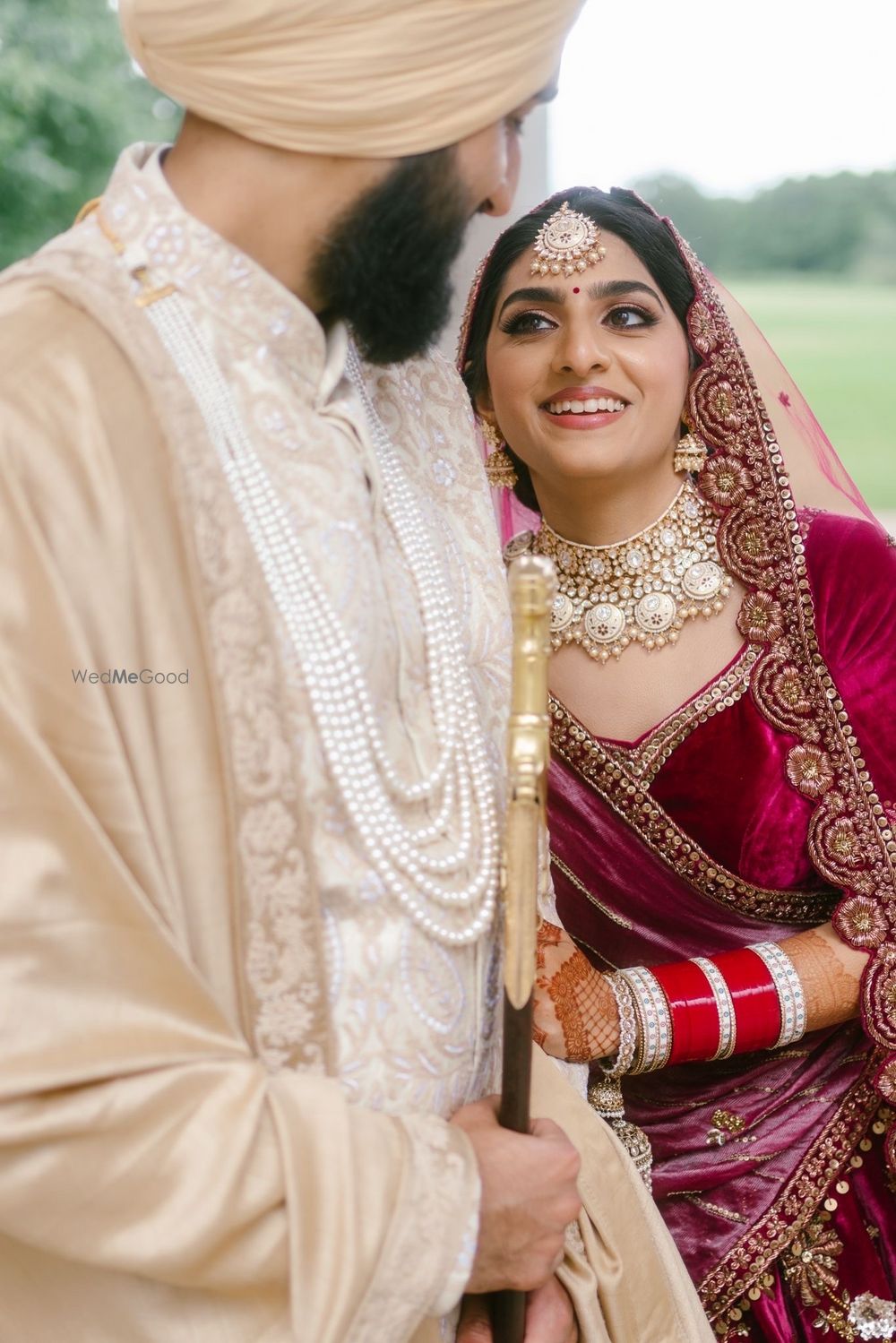 Photo From Bride of om sons  - By Om Sons Bridal Store