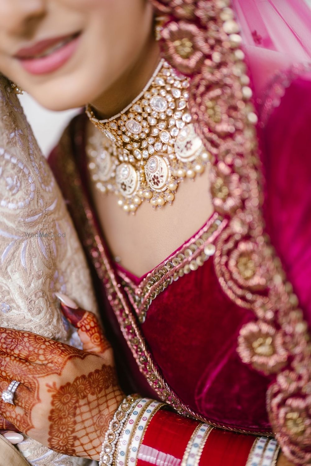Photo From Bride of om sons  - By Om Sons Bridal Store