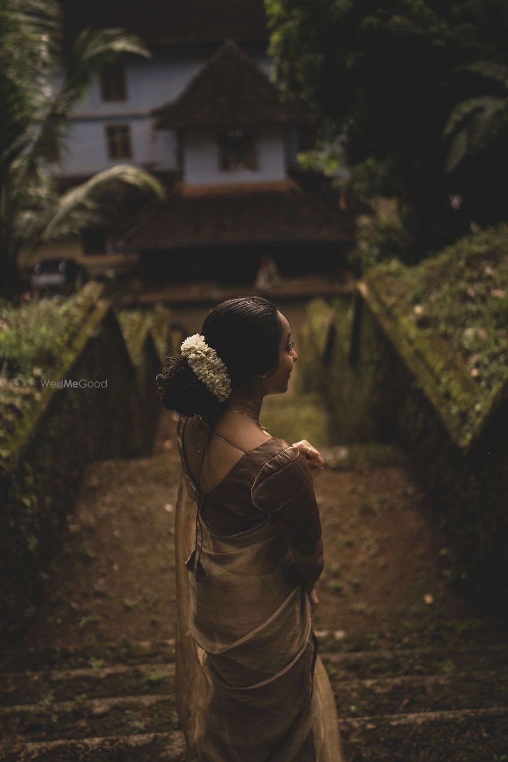 Photo From GOWRY SACHIN - By Wedding Mojito