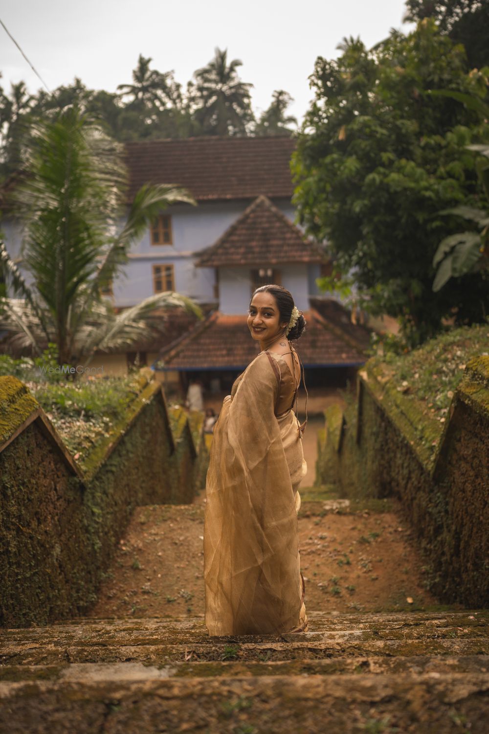 Photo From GOWRY SACHIN - By Wedding Mojito