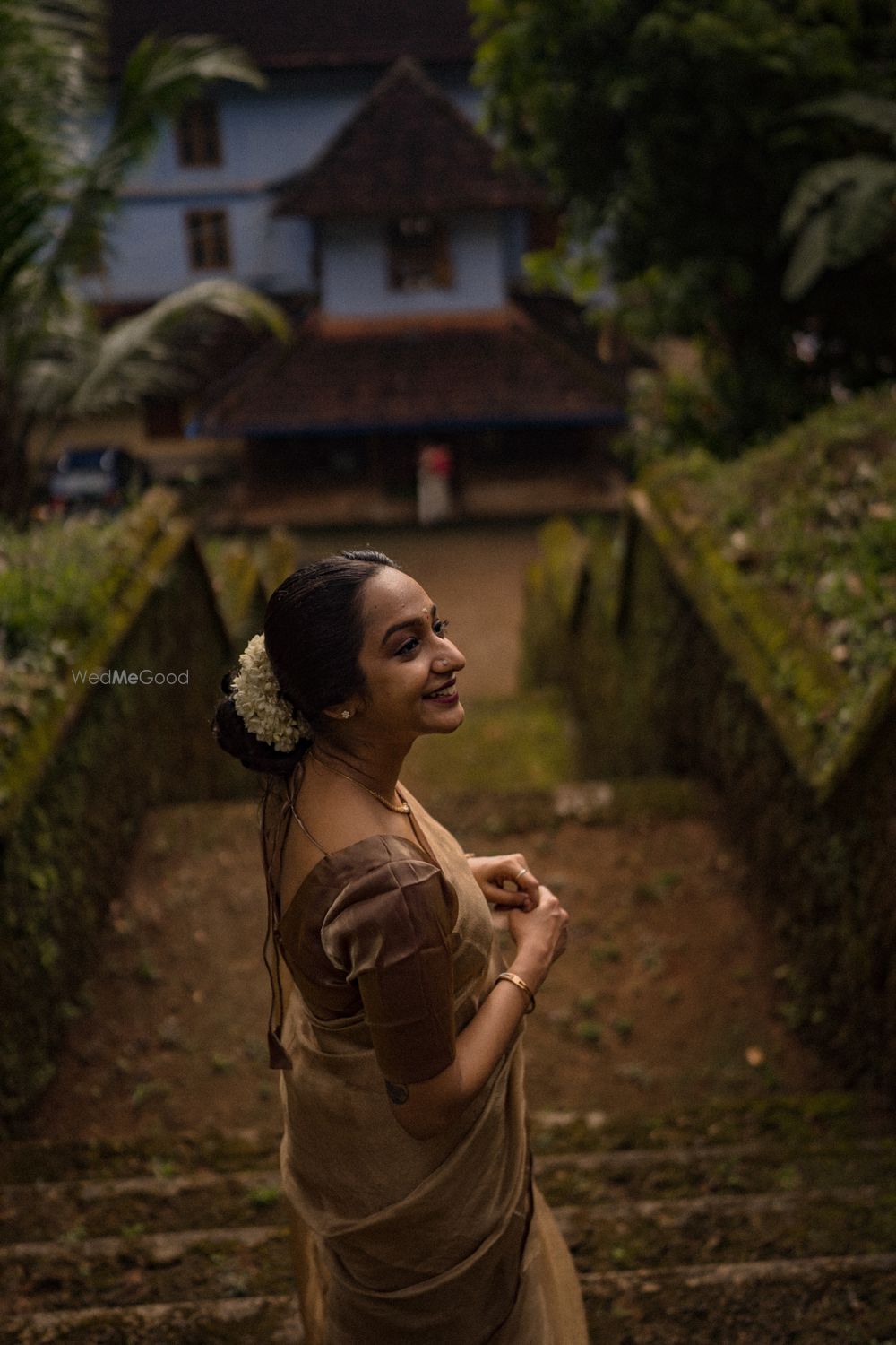 Photo From GOWRY SACHIN - By Wedding Mojito