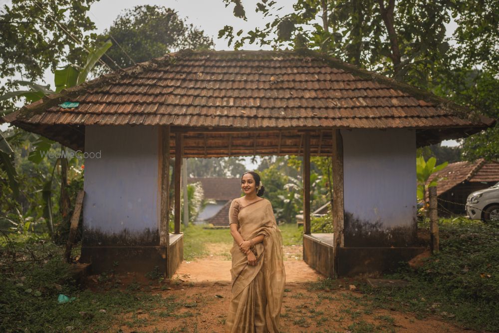 Photo From GOWRY SACHIN - By Wedding Mojito