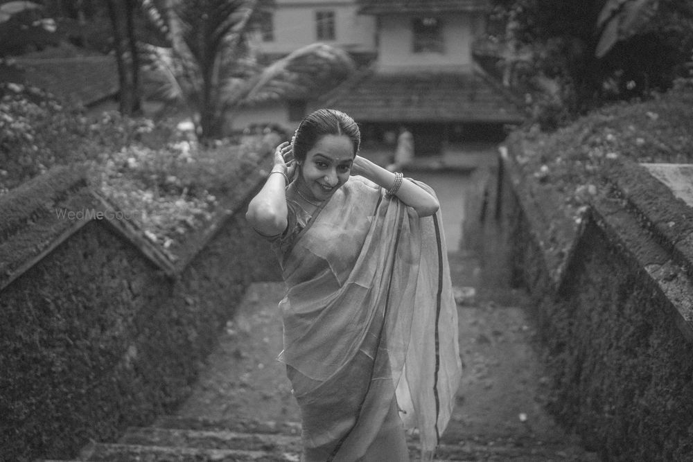 Photo From GOWRY SACHIN - By Wedding Mojito