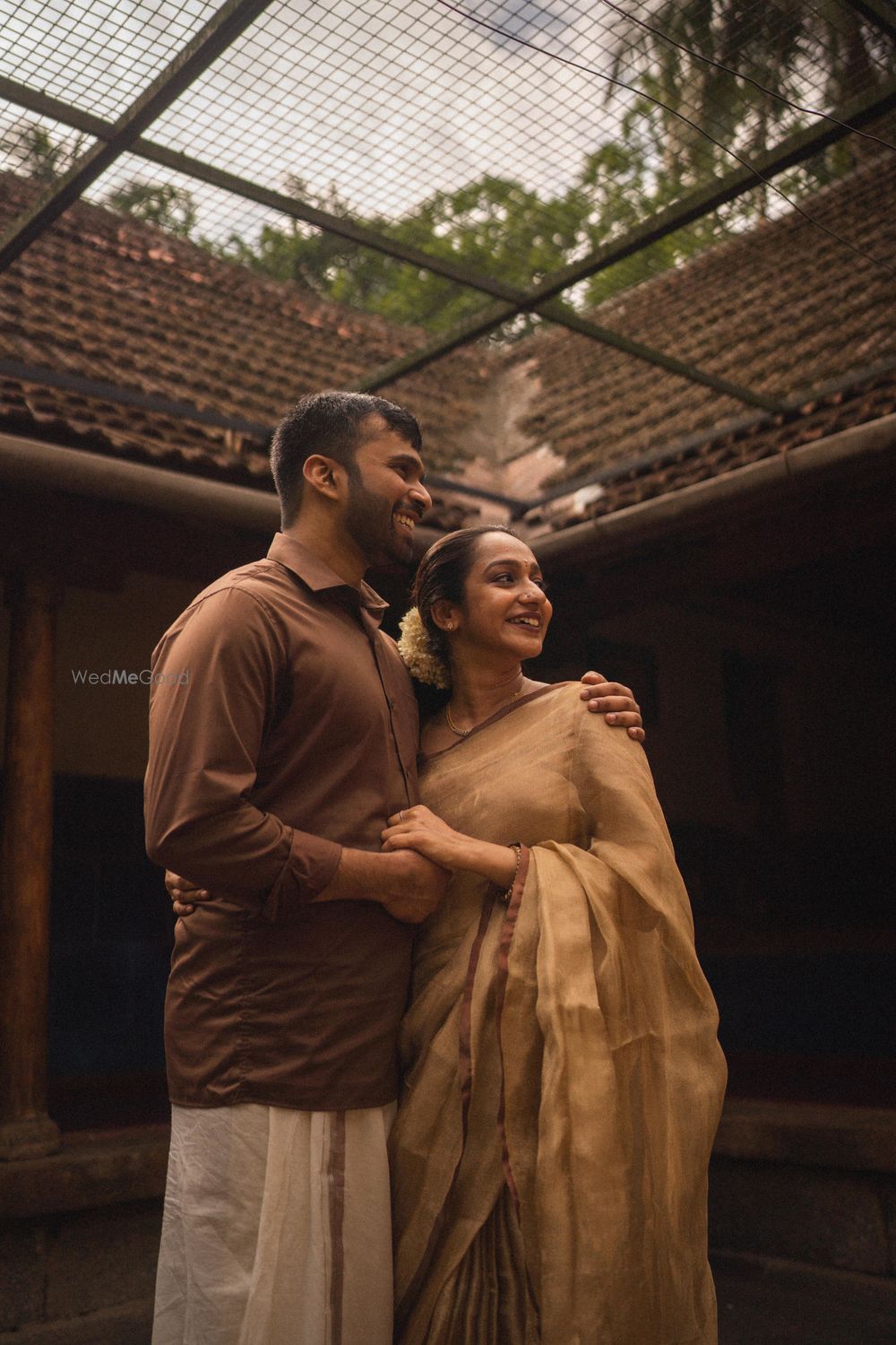 Photo From GOWRY SACHIN - By Wedding Mojito