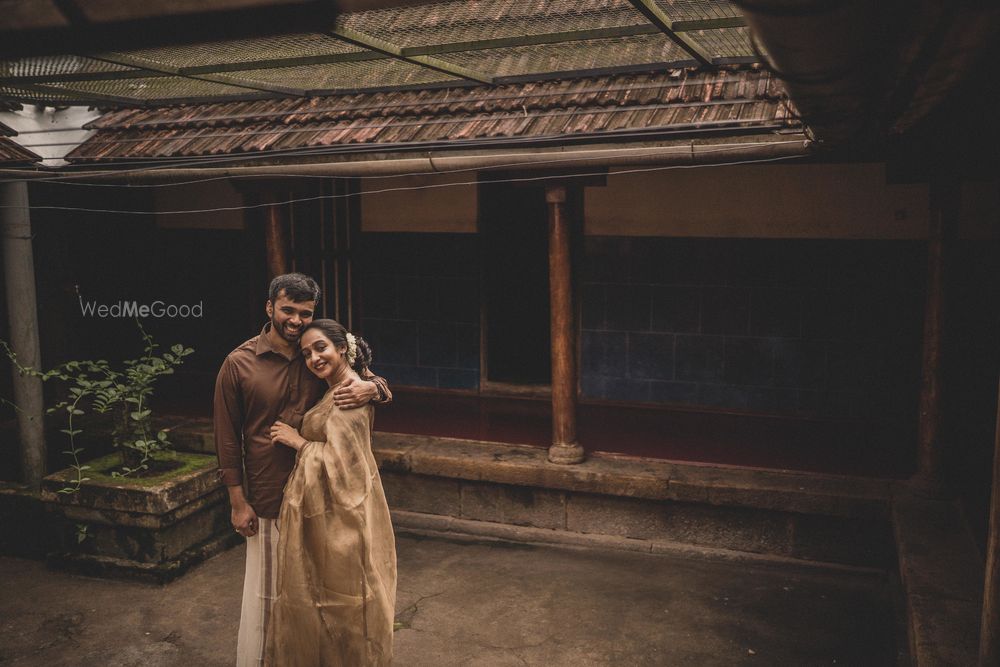 Photo From GOWRY SACHIN - By Wedding Mojito