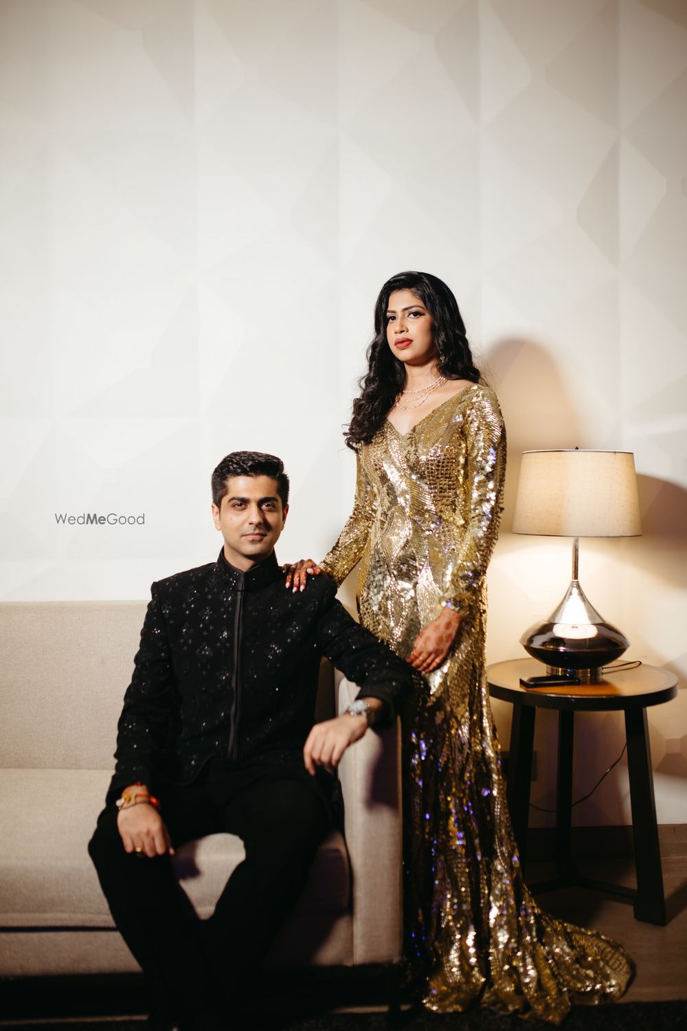 Photo From Bipasa & Vasu - By Stories by Bhuwan Gupta