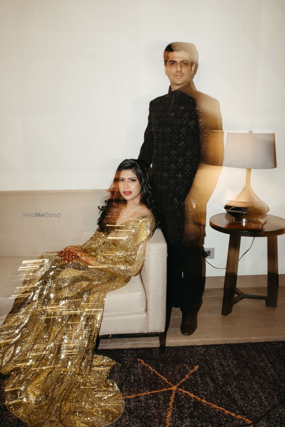 Photo From Bipasa & Vasu - By Stories by Bhuwan Gupta