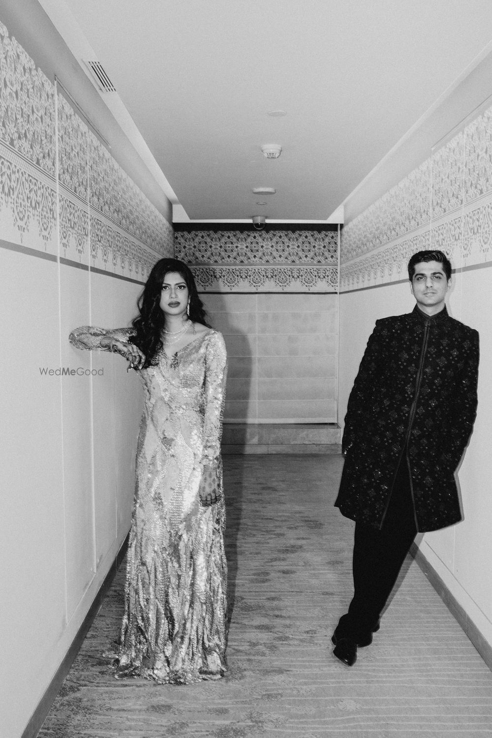 Photo From Bipasa & Vasu - By Stories by Bhuwan Gupta