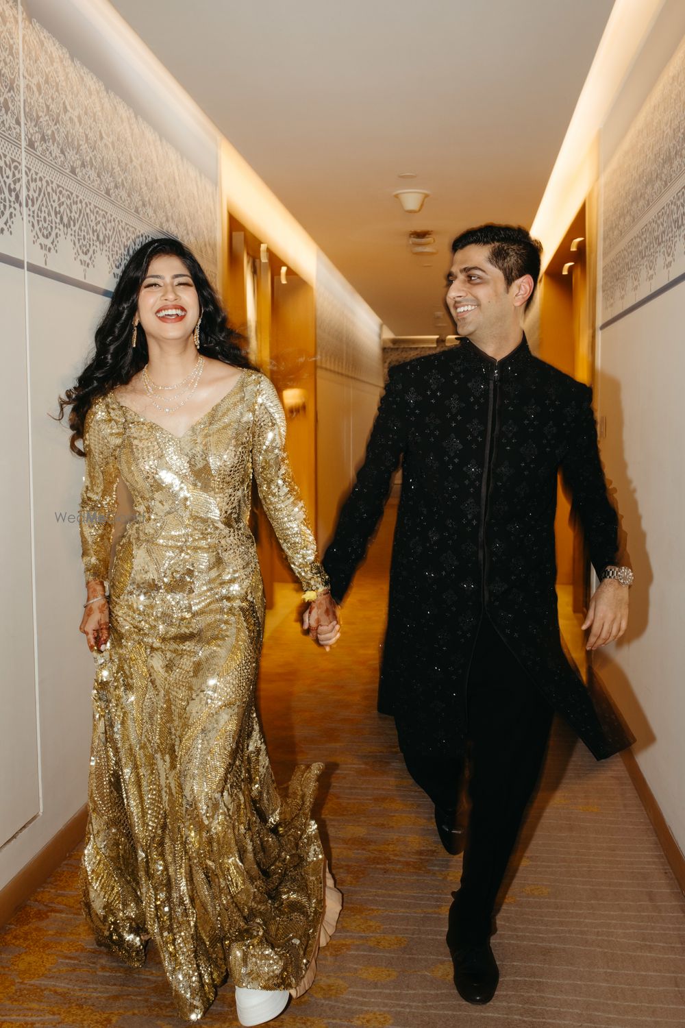 Photo From Bipasa & Vasu - By Stories by Bhuwan Gupta