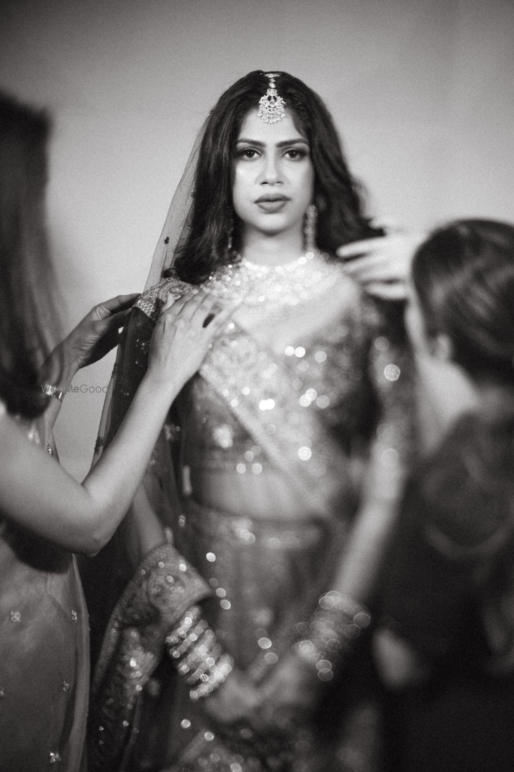 Photo From Bipasa & Vasu - By Stories by Bhuwan Gupta