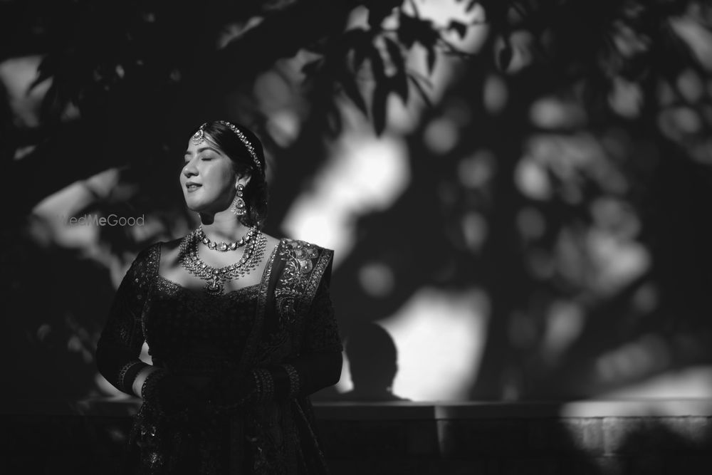 Photo From Ankit & Kanika - By A One Wed Day Films