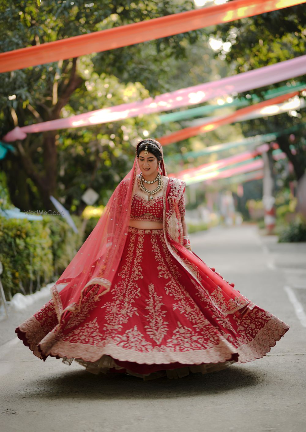 Photo From Ankit & Kanika - By A One Wed Day Films
