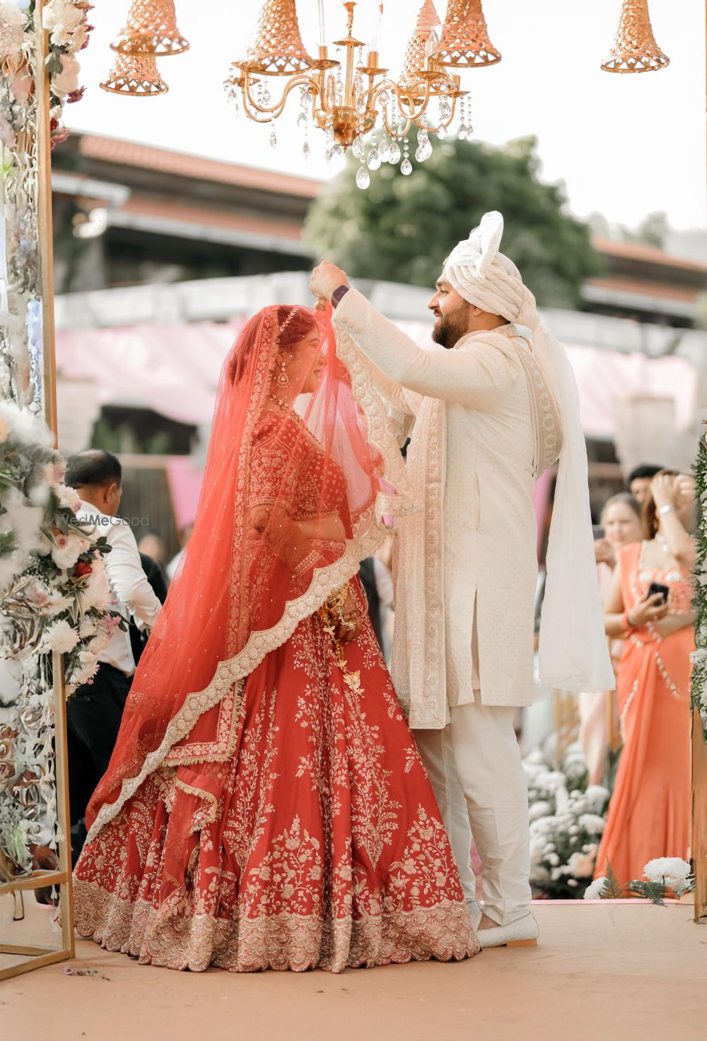 Photo From Ankit & Kanika - By A One Wed Day Films