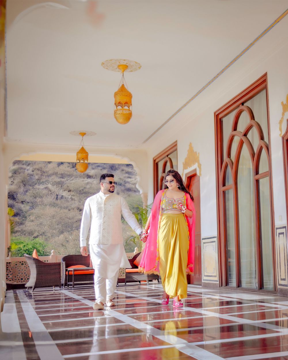 Photo From Ashmit & Anjali - By A One Wed Day Films