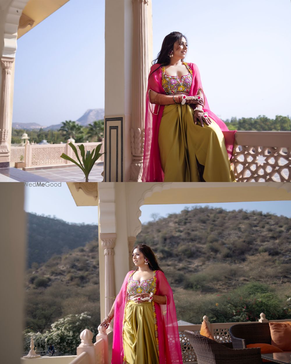 Photo From Ashmit & Anjali - By A One Wed Day Films