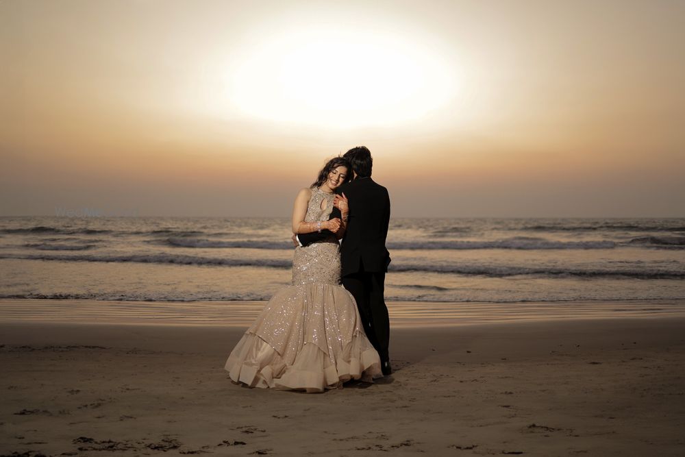 Photo From Smriti & Aman - By A One Wed Day Films