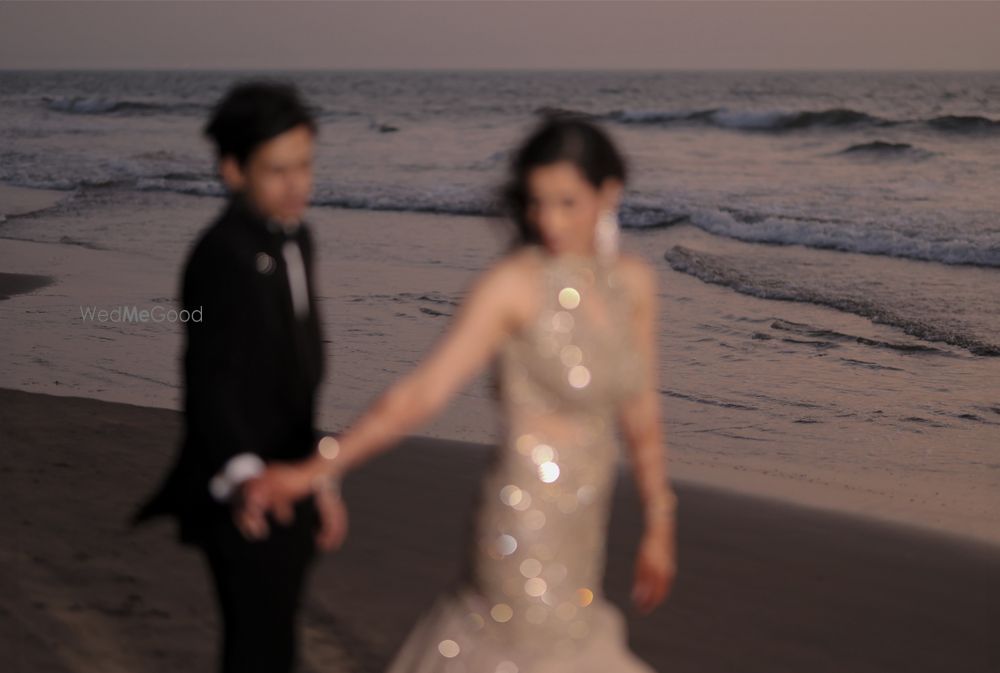 Photo From Smriti & Aman - By A One Wed Day Films