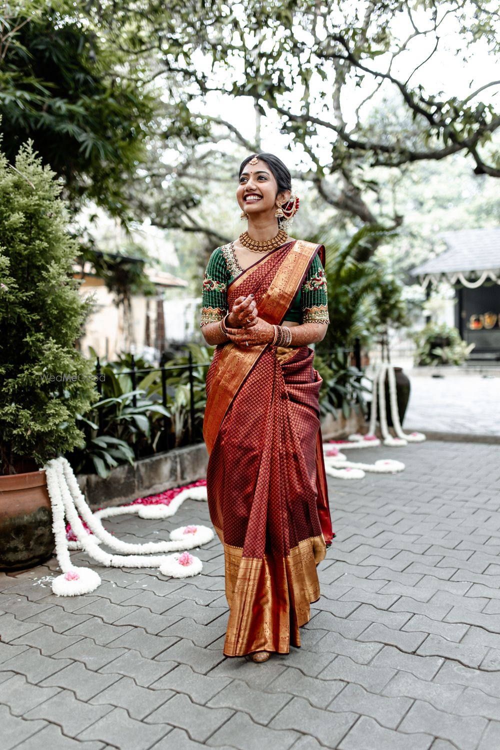 Photo From Varsha & Shivaprakash - By Pixel Stream Studios