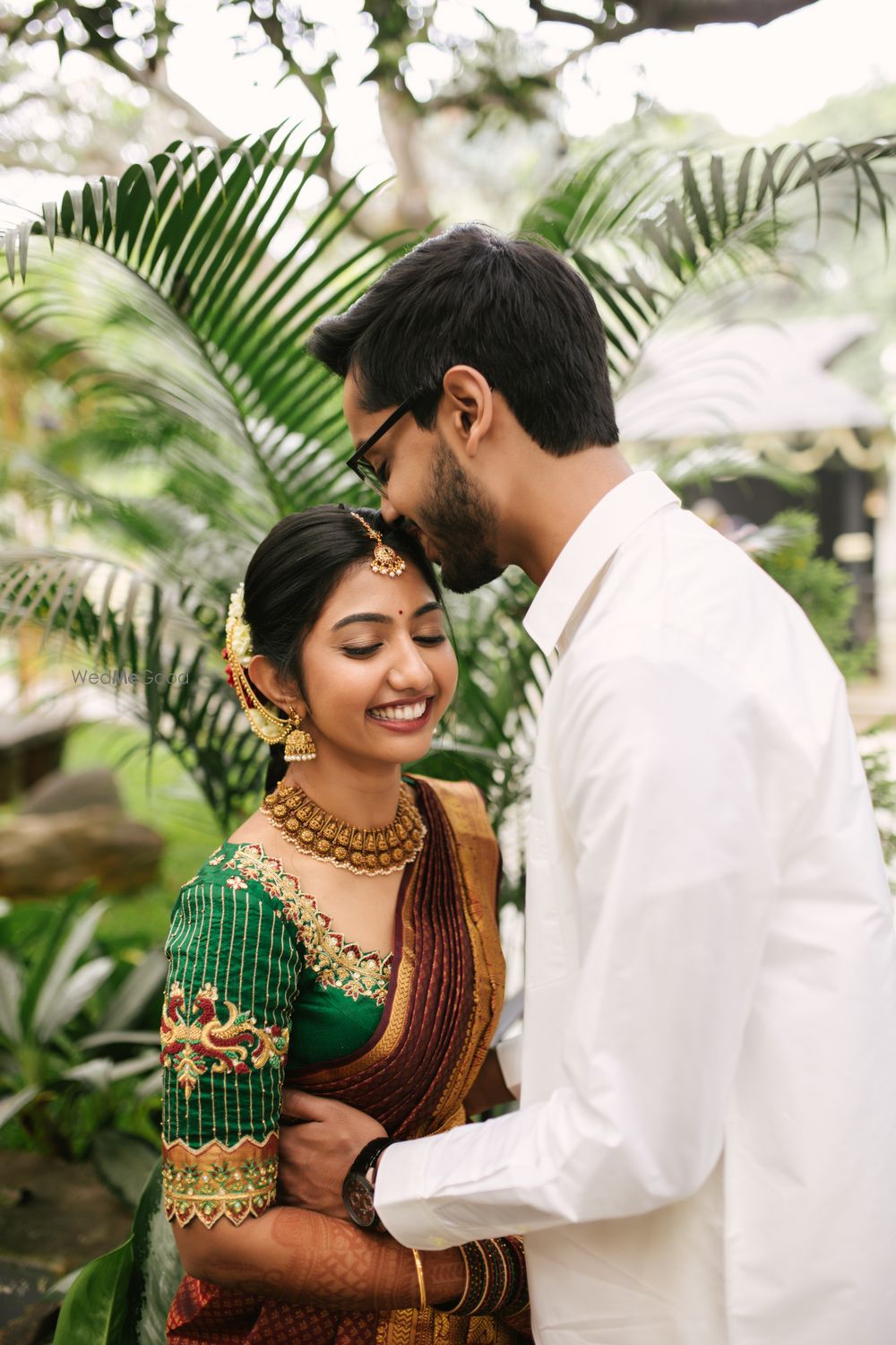 Photo From Varsha & Shivaprakash - By Pixel Stream Studios