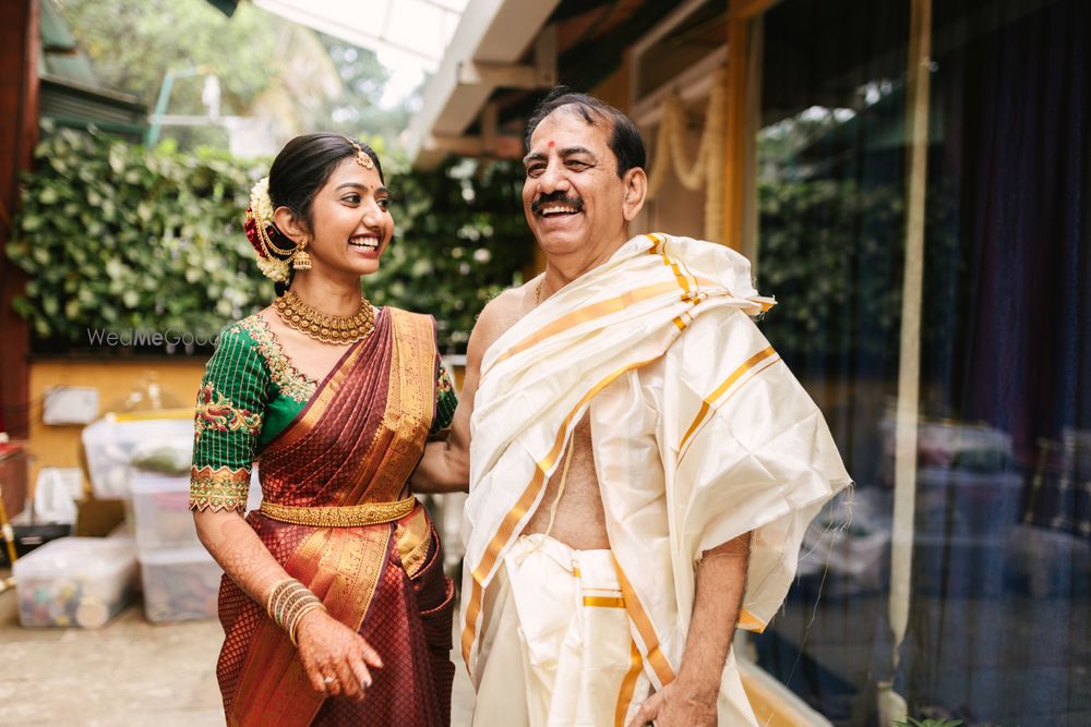 Photo From Varsha & Shivaprakash - By Pixel Stream Studios