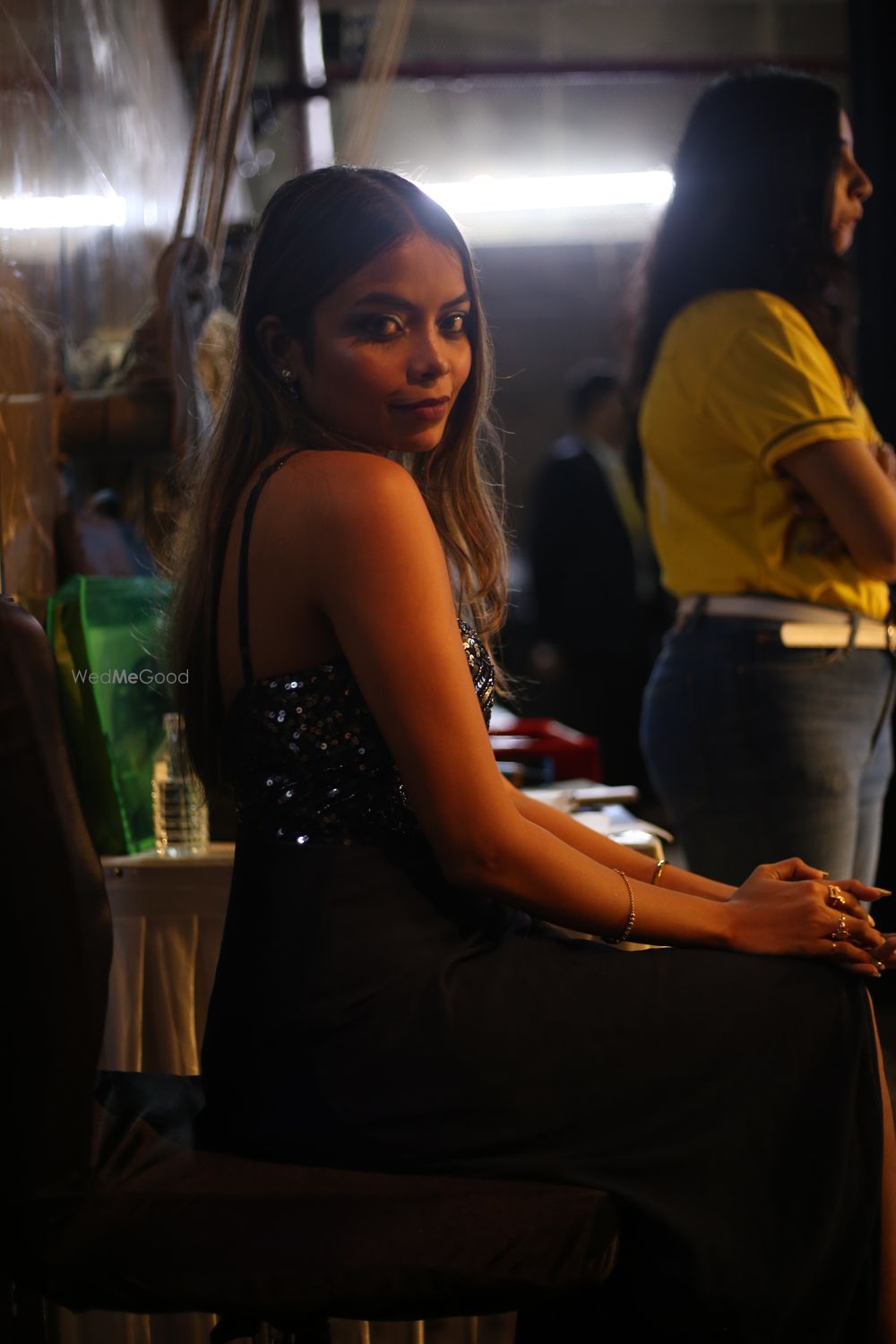 Photo From ZCRT - By Anchor JJ (Jyoti Jaiswal)