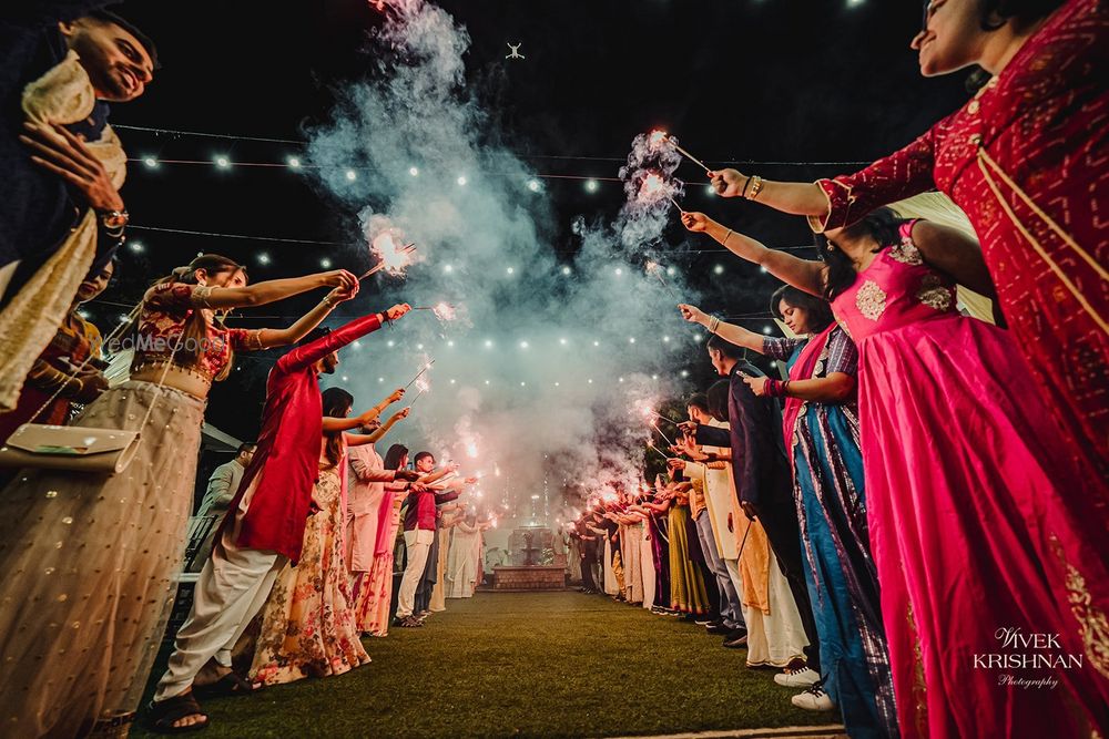 Photo From supriya subhang - By Dancewithuttara