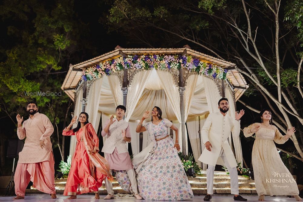 Photo From supriya subhang - By Dancewithuttara